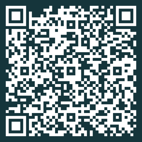 QR code vers L’échappée des 23 écluses sur le site de l’Office de tourisme de Castelnaudary