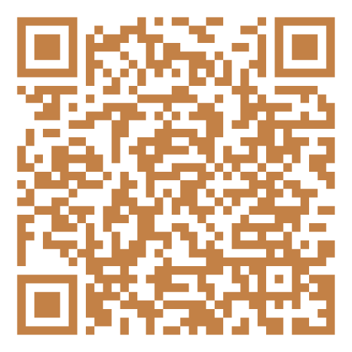 QR code vers L’agenda de la destination sur le site de l’Office de tourisme de Castelnaudary